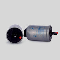 Thumbnail for Donaldson P765325 Fuel Filter