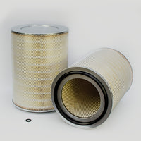 Thumbnail for Donaldson P772523 Air Filter