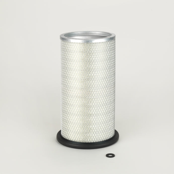 Donaldson P775500 Air Filter