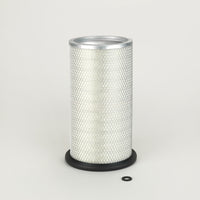 Thumbnail for Donaldson P775500 Air Filter