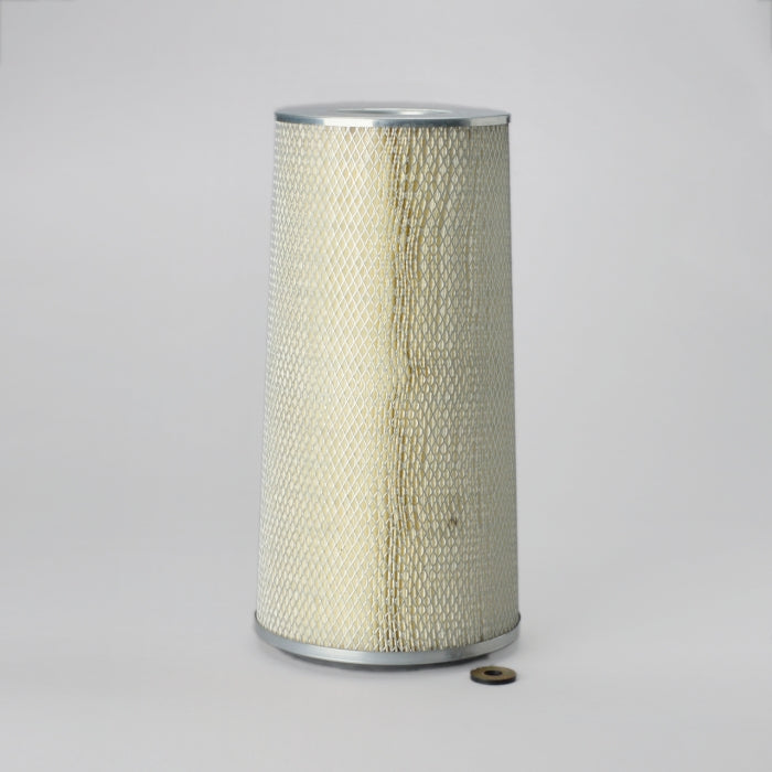 Donaldson P776765 Air Filter