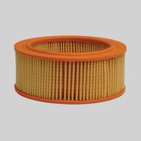 Thumbnail for Donaldson P777483 Air Filter