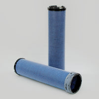 Thumbnail for Donaldson P777639 Air Filter
