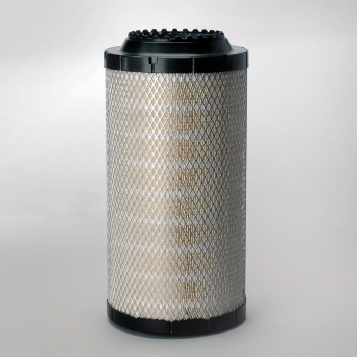 Donaldson P778994 Air Filter