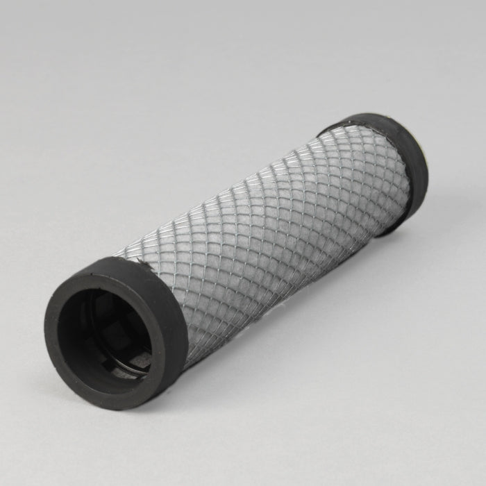 Donaldson P780018 Air Filter