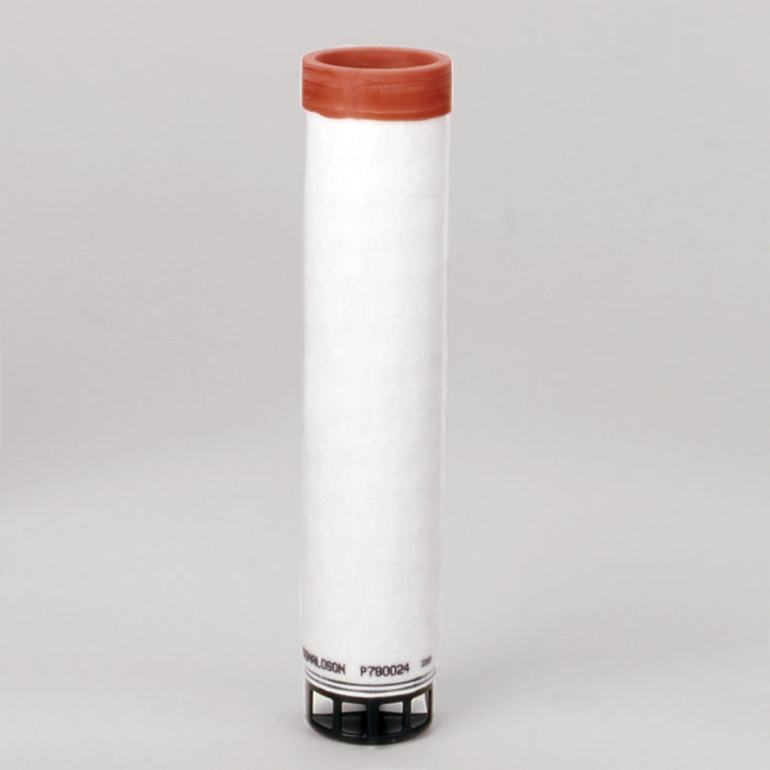 Donaldson P780024 Air Filter