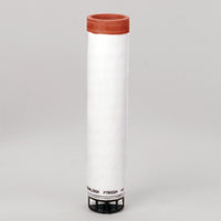 Thumbnail for Donaldson P780024 Air Filter