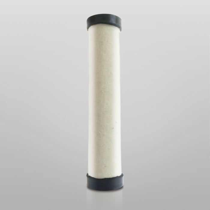 Donaldson P780030 Air Filter
