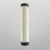 Thumbnail for Donaldson P780030 Air Filter