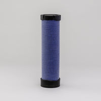 Thumbnail for Donaldson P780036 Air Filter