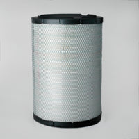 Thumbnail for Donaldson P780331 Air Filter