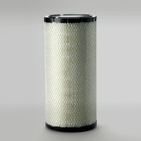Thumbnail for Donaldson P780522 Air Filter