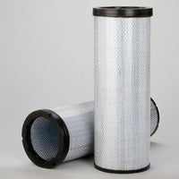 Thumbnail for Donaldson P781102 Air Filter