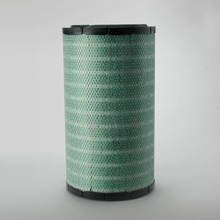 Donaldson P781525 Air Filter