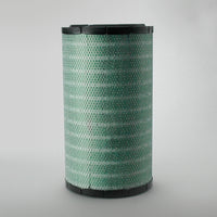 Thumbnail for Donaldson P781525 Air Filter