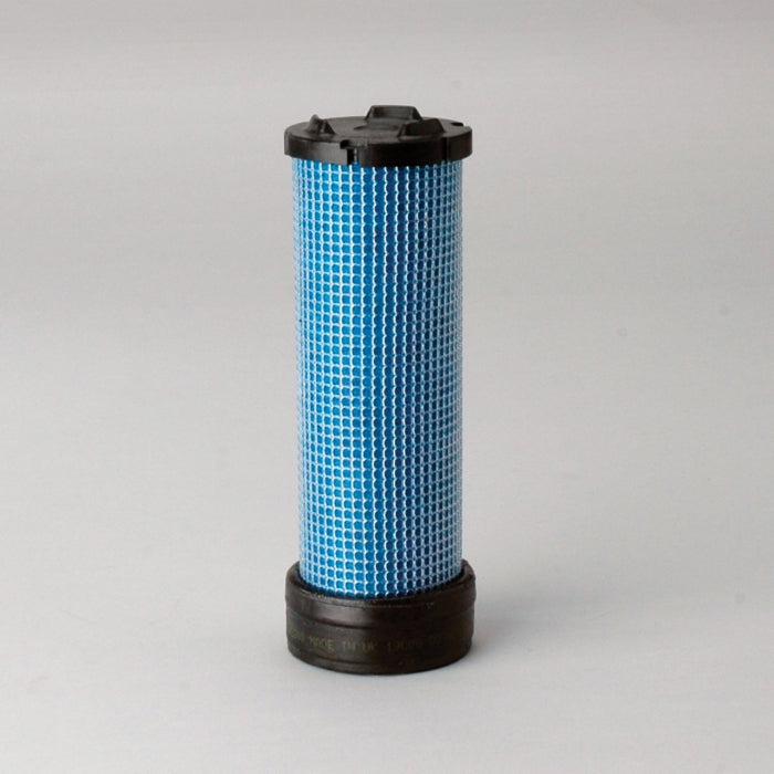 Donaldson P782300 Air Filter