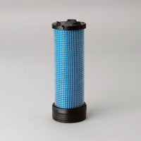 Thumbnail for Donaldson P782300 Air Filter