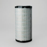 Thumbnail for Donaldson P783730 Air Filter