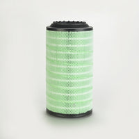 Thumbnail for Donaldson P784457 Air Filter