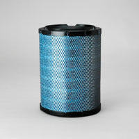 Thumbnail for Donaldson P812175 Air Filter