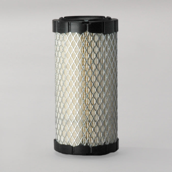 Donaldson P822686 Air Filter