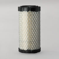 Thumbnail for Donaldson P822686 Air Filter