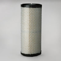 Thumbnail for Donaldson P822768 RadialSeal Primary Air Filter
