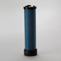Thumbnail for Donaldson P822769 Air Filter