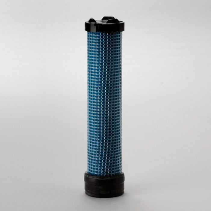 Donaldson P822858 Radialseal Air Filter