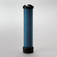 Thumbnail for Donaldson P822858 Radialseal Air Filter