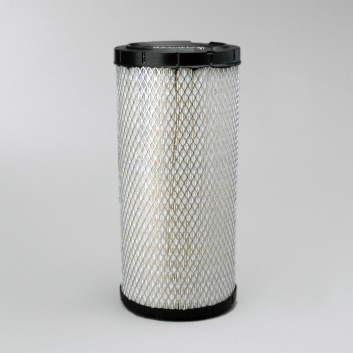 Donaldson P828889 Primary RadialSeal Air Filter