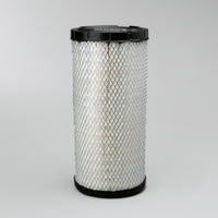 Thumbnail for Donaldson P828889 Primary RadialSeal Air Filter
