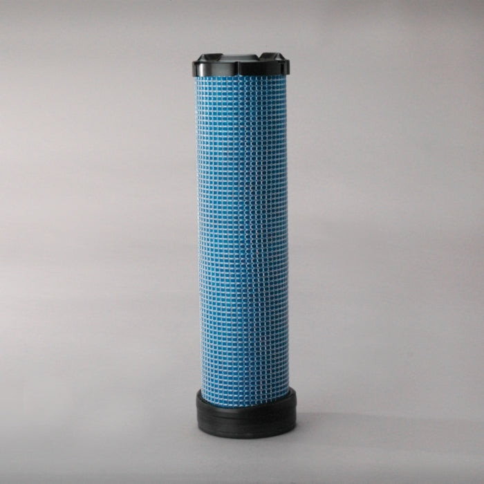 Donaldson P829333 Safety Air Filter