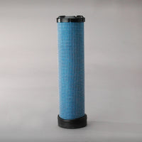 Thumbnail for Donaldson P829333 Safety Air Filter
