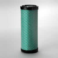Thumbnail for Donaldson P831424 Air Filter