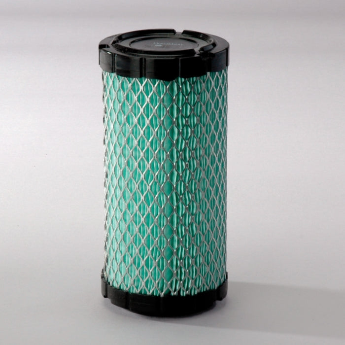 Donaldson P831520 Air Filter