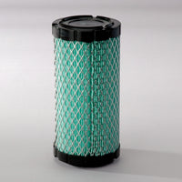 Thumbnail for Donaldson P831520 Air Filter