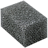 Thumbnail for Baldwin PA1600 Poly Foam Air Breather