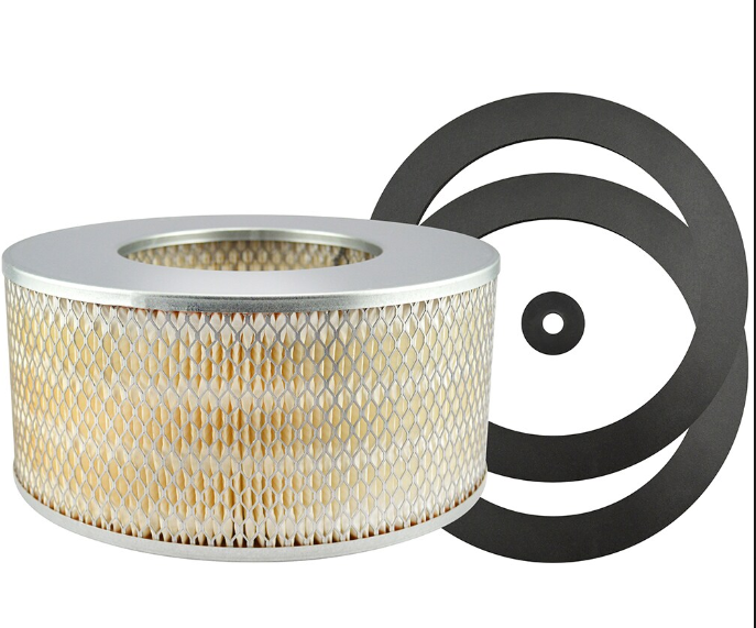 Baldwin PA1619 Air Filter Element