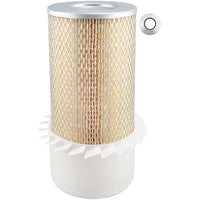 Thumbnail for Baldwin PA1681-FN Air Filter