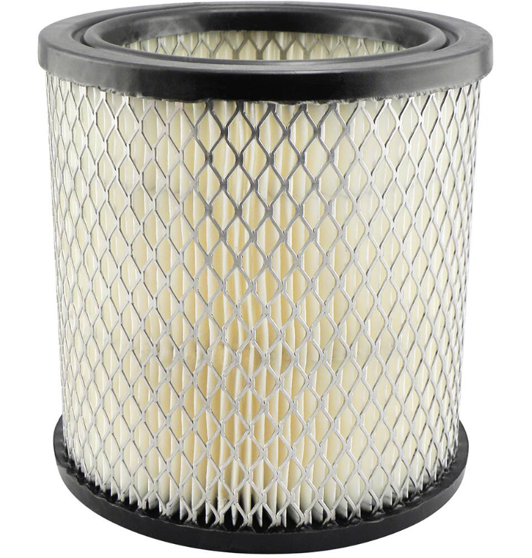 Baldwin PA1721 Air Filter Element