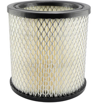 Thumbnail for Baldwin PA1721 Air Filter Element