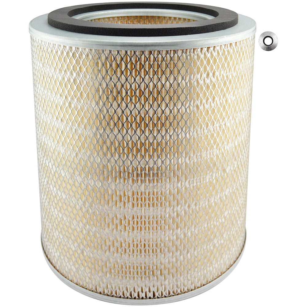 Baldwin PA1790 Air Filter Element