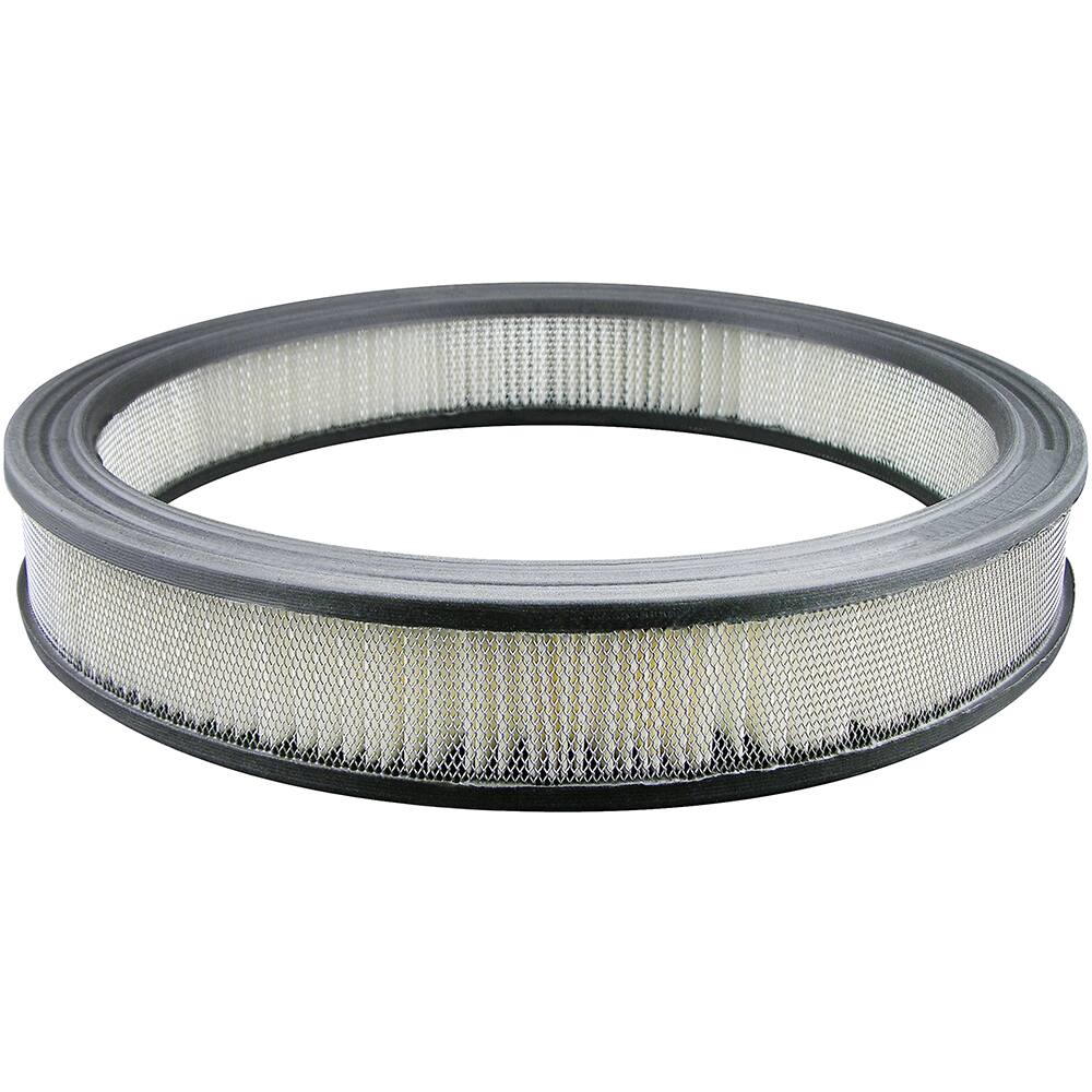 Baldwin PA1828 Air Filter Element