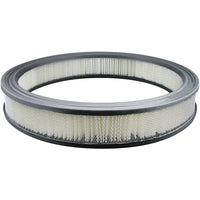 Thumbnail for Baldwin PA1828 Air Filter Element
