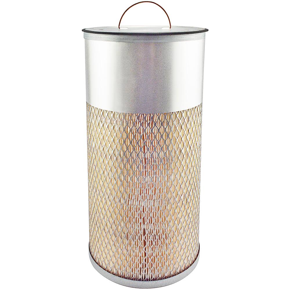 Baldwin PA1900 Outer Air Filter Element with Bail Handle