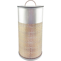 Thumbnail for Baldwin PA1900 Outer Air Filter Element with Bail Handle