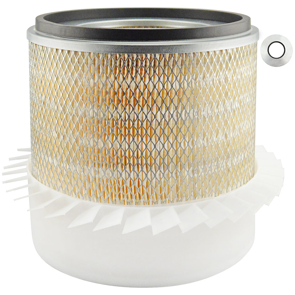 Baldwin PA1977-FN Air Filter