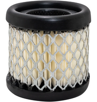 Thumbnail for Baldwin PA1985 Air Filter Element