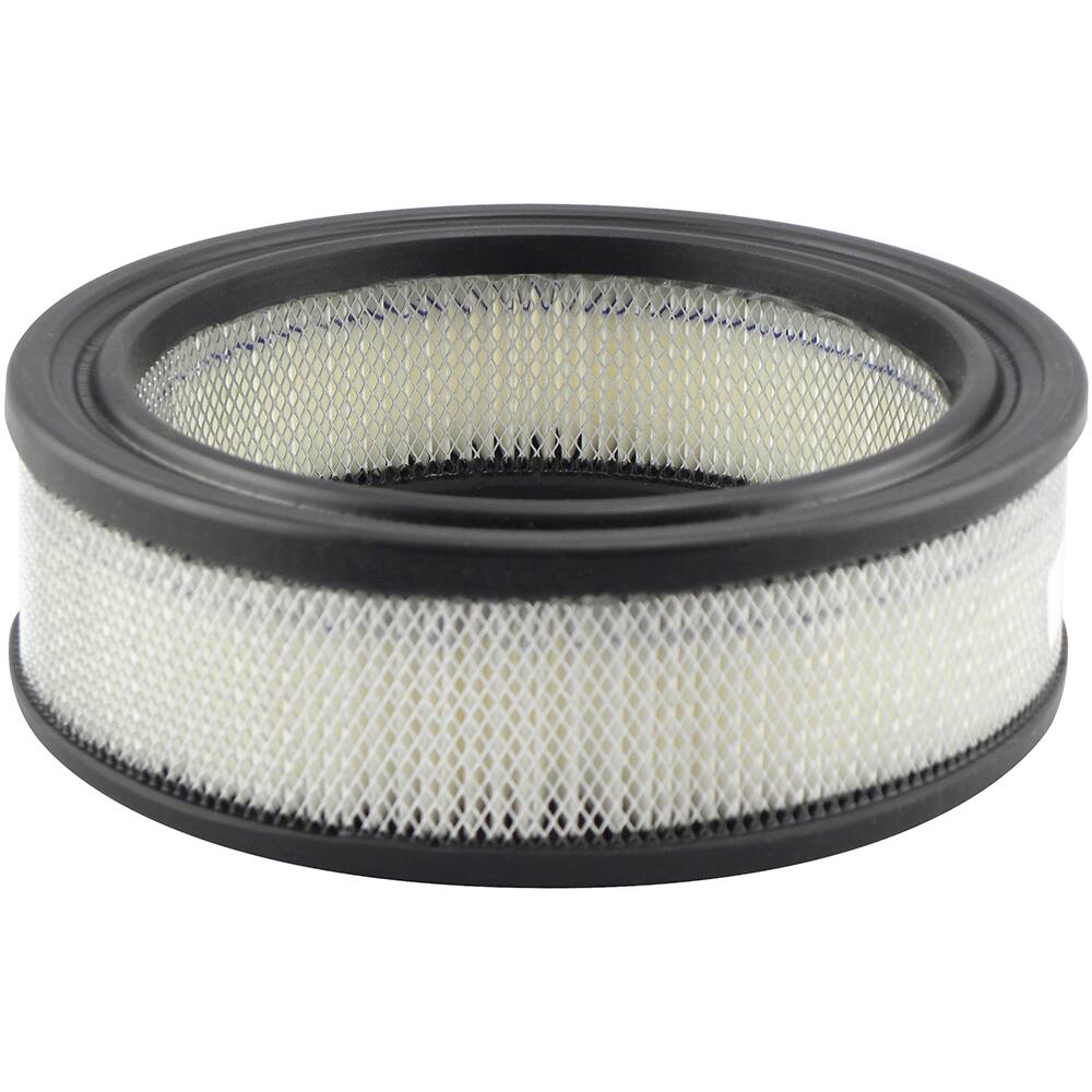 Baldwin PA2050 Air Filter Element
